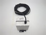 Simrad RC36 22086920 Electronic Autopilot Fluxgate Rate Compass AP16 AP25 AP26 AP27