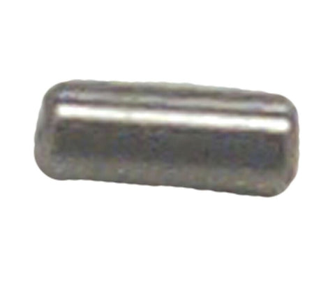 OMC Johnson Evinrude 300771 Outboard 2 4 and 8 Cylinder Impeller Key Sierra 18-3326