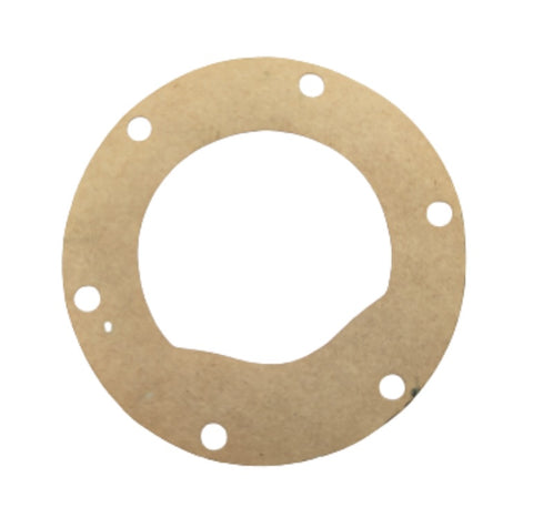 Jabsco 1835-0000 Marine Pump End Cover Gasket for 5080-0001 and 1673 Series