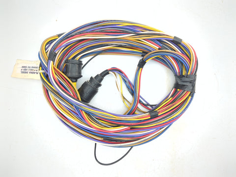 Northern Lights 22-40931 Genuine OEM M844K2 M843NW3 Generator 40’ Wire Harness Extension 22-45640
