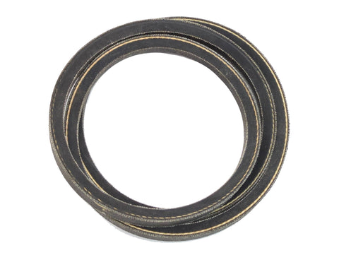 Volvo Penta 958314 Genuine OEM TD60 TD70 TID60D TID70G Engine 43-1/2" Drive V-Belt