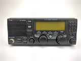 iCom IC-M710RT Professional Marine MF/HF Transceiver Single Sideband SSB Radio