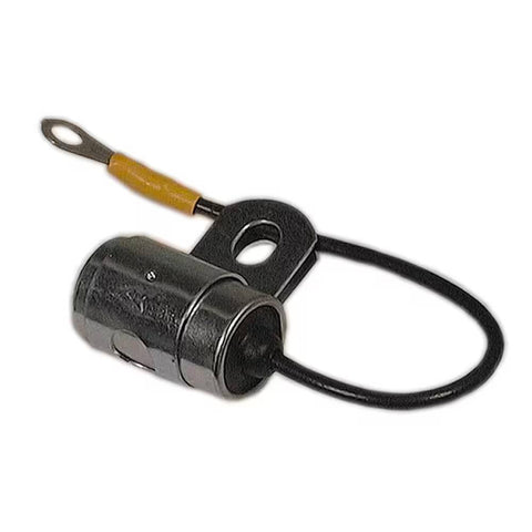 Kohler 232411 Genuine OEM Boat Marine Engine Generator Condenser