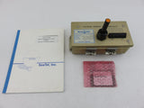 Sea Tel 121575 Boat Marine Wavecall 3000 Voice and Data Satellite Receiver Parts