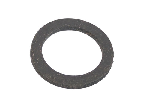 Groco TP-1003 Boat Marine 1” 70-Duro Neoprene TP-1000 Tailpiece Gasket