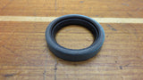 Sherwood 11237 Marine Boat Yacht Lip Seal Bearing for Engine Cooling Pump