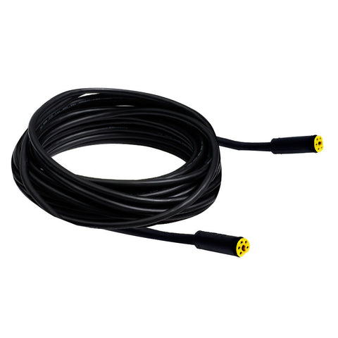 Simrad 24005837 B&G Boat Marine Network SimNET 6.6’ (2M) Interconnect Cable