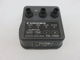 Furuno PG-1000 Marine Boat Electromagnetic Fluxgate Compass with Integrated Heading Sensor