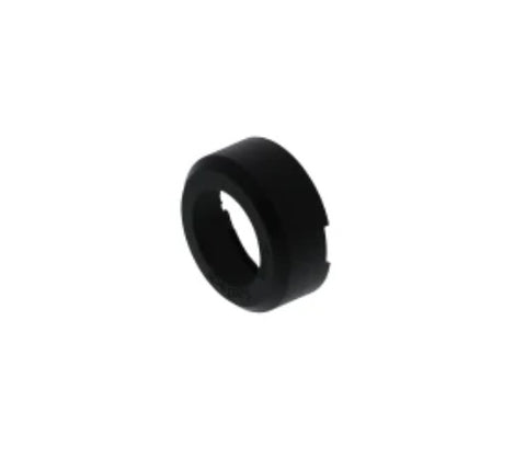 SeaTech 2157-15 Marine Black Collet Cover 15mm Quick Connect Plumbing Fitting