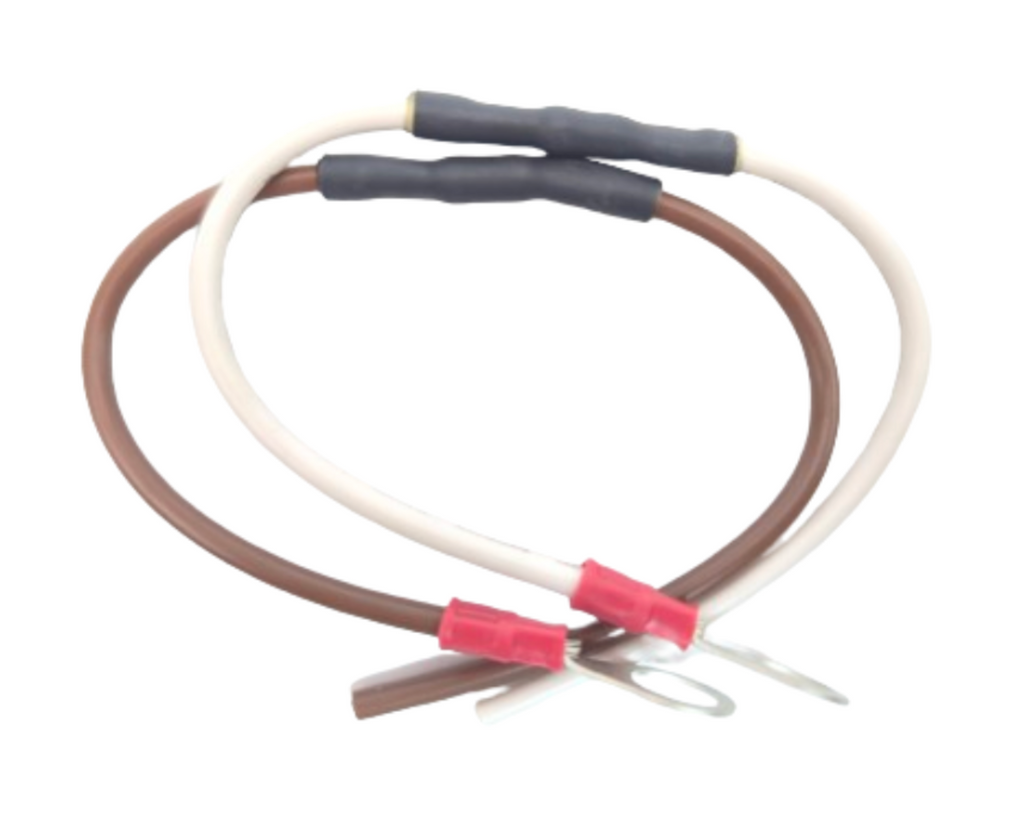 AutoAnchor 9083 Marine 150 550RC 601 710 Rope Chain Counter Motor Load ...