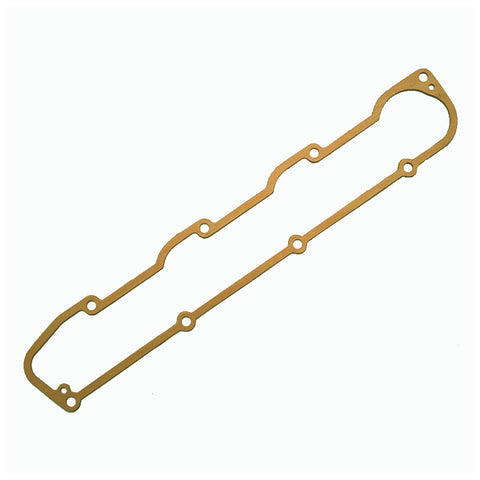 Perkins 135996480 Genuine OEM Shibaura Air Intake Manifold Gasket 135996880 135997000