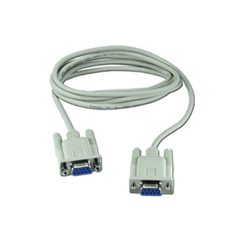 Acu Router Tv Intellian S2-0652 ACU-PC 1.8m Satellite TV Antenna Serial Port Cable f ...