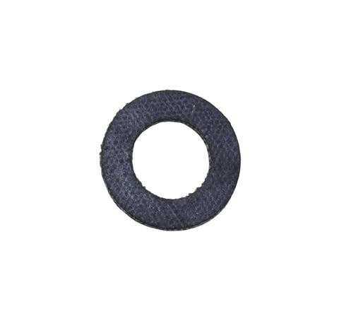 Mercury 12-39782 Genuine OEM Rear Engine Sterndrive Anchor Pin Rubber Washer