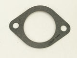 Caterpillar 7C-0307 CAT 7C0307 Genuine OEM 3208 Marine Engine Female Gasket