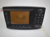 Northstar 951X Boat Marine Navigator 5" GPS DGPS Chartplotter Display FOR PARTS