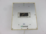 SureCall Fusion2G0 2G 3G 4G Data Professional Cellular / Wi-Fi Signal Booster