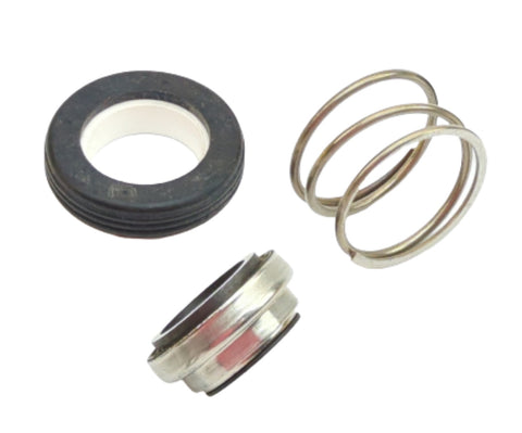 Jabsco 96080-0280 Self Priming Pump Mechanical Seal Kit for 17430-0003 17430 Series