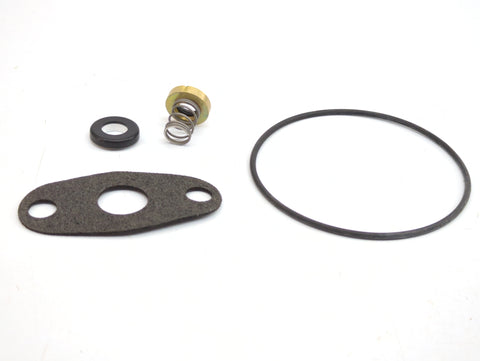 Groco WS-2 Water Strainer Repair Kit for WS-500-A