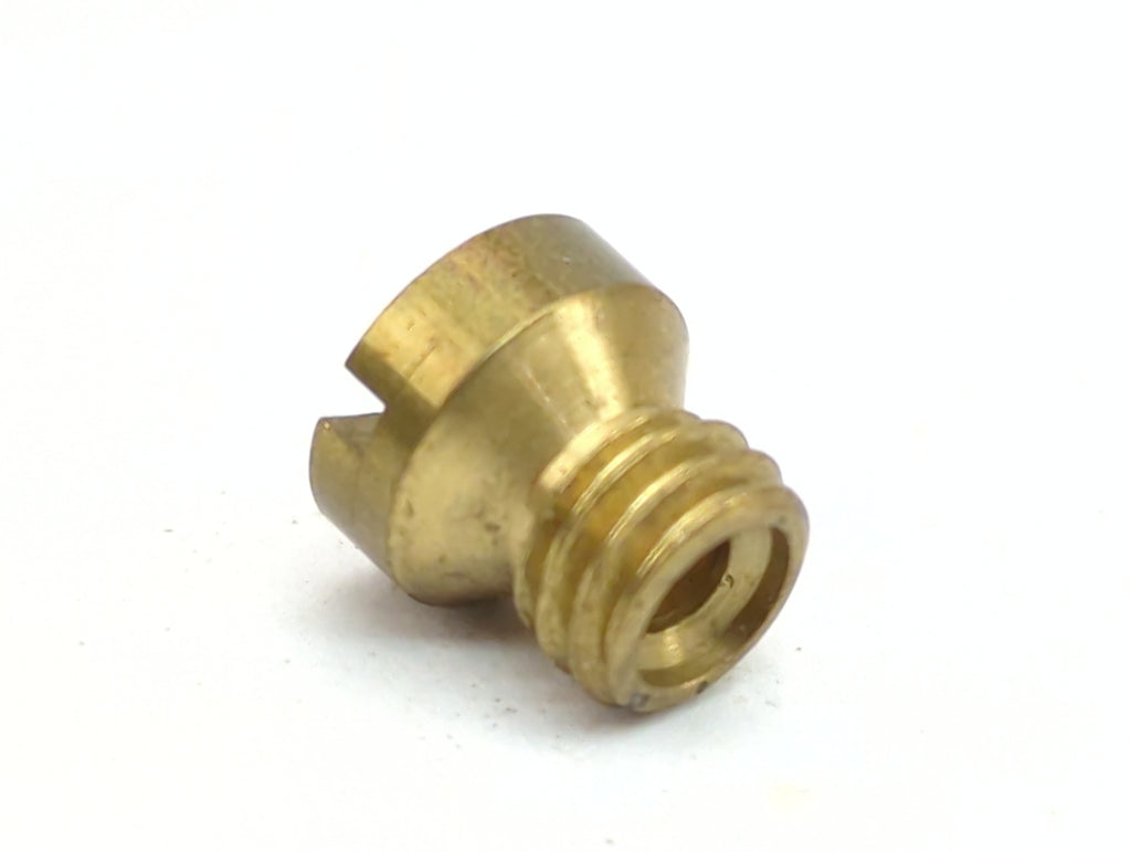 Mercury MerCruiser 13956201A1 Genuine OEM Mariner V200 Outboard Carb