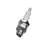 Champion 827 827M L76V 14mm Thread Copper Marine Resistor Spark Plug Lot of 8