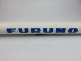 Furuno XN12A Boat Marine 4' Open Array Radar Antenna RSB-0070 RSB-0072