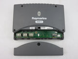Raymarine VCM100 E52091 HD & Super HD Digital Open Array Radar Voltage Converter Module