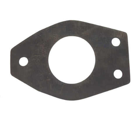 Jabsco 18753-0173 Marine Base Gasket for 29200 Pump and 59128 Series Toilet