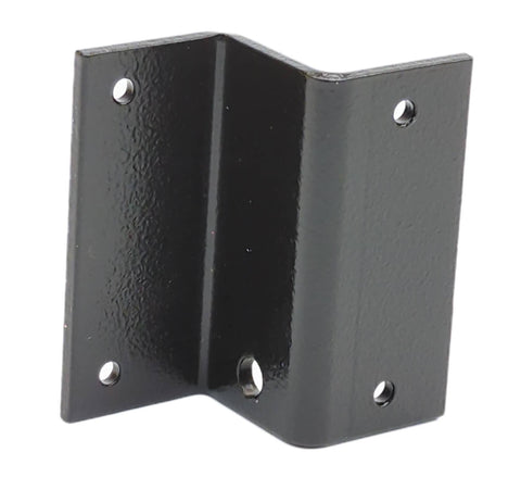 Kohler 229341 Genuine OEM 4CCFOZ 5CCOZ Generator Sound Shield Door Catch Bracket