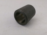 Johnson Pump 01-45031 Genuine OEM F5B-9003 Engine Cooling Pump Slotted Coupling Coupler