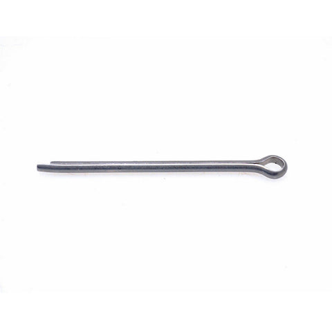 OMC Johnson Evinrude 302804 Genuine OEM Outboard Sterndrive 3/32” X 1” Cotter Pin