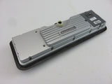 Raymarine E02044 G-Series Marine Boat Gray Command Center Keyboard Controller
