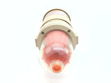 Racor 900FE 900 Series Marine Diesel Engine 5-Micron Fuel Filter Water Separator