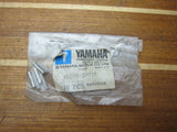 Yamaha Marine 91690-30016 Genuine OEM Boat Yacht Outboard Oil Pump Spring Pin