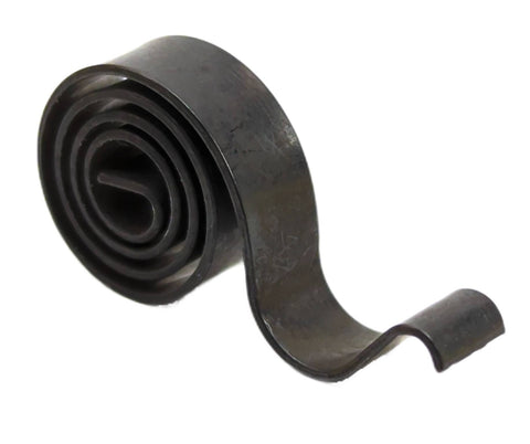 Kohler Yanmar 250867 Genuine OEM Boat Marine Engine Generator Brush Spring