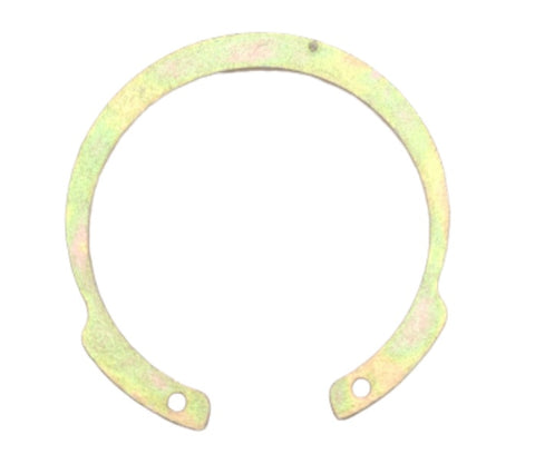 Oberdorfer 5741 Marine N202M 50P-15 Series Bronze Centrifugal Pump Retaining Ring