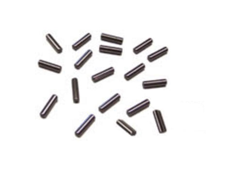 OMC 387139 387142 Johnson Evinrude Outboard Needle Bearing Set (18) Sierra 18-4040