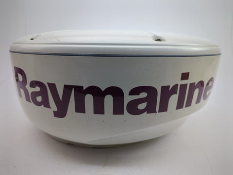 Raymarine RD218 E52065 Pathfinder C70 C80 C120 E80 E120 18" 2kW Radome Radar