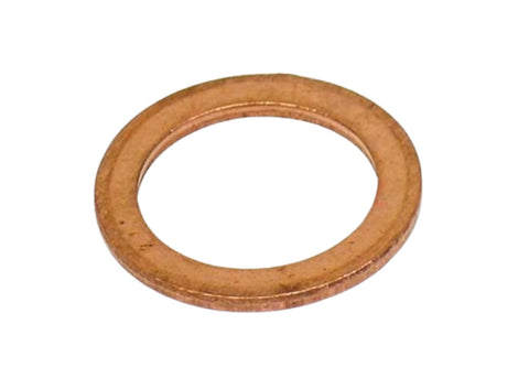 Mercury MerCruiser 25-809963042 Genuine OEM Bravo Turbo Tronic O-Ring Seal 12-898272062