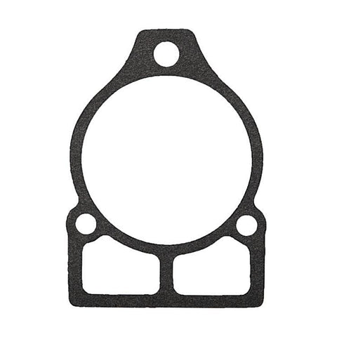 Mercury MerCruiser 27-32438 Marine 4-6 Cylinder Water Pump Gasket Sierra 18-2801