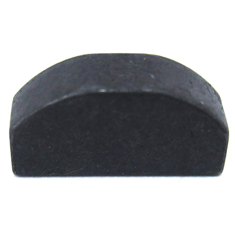 Sherwood 11515 Marine Boat Water Pump Drive Key for D60 D65 D75