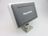 Raymarine E140W C140W Navpod Housing with Lights JE127167 from Jeanneau Sailboat