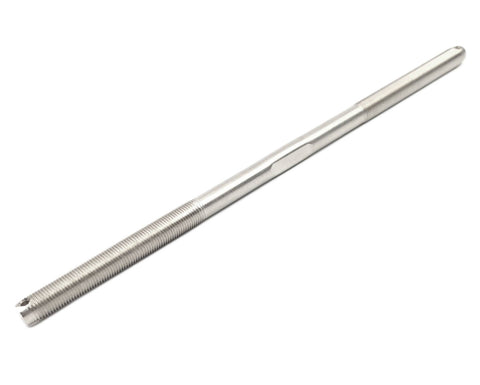 Navtec D320-L16 Sailboat 1/2" X 12" 316 Stainless Steel Turnbuckle Center Screw