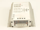 Samlex IDC-360A-12 IDC-360 Fully Isolated 30A 9-18V 360W Switch Mode Converter