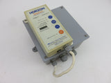 HRO B596800015 Softstart + H2600210001 Surestart Water Maker Main Power Enclosure