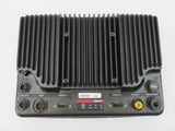 Simrad 000-10290-001 Multi-Function NSO Offshore Marine Black Box Chartplotter Processor