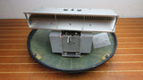 Vintage Furuno FR-240 Marine Radome Radar S-LX12 Toshiba FCX67/RC4356