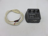 Furuno PG-1000 Marine Boat Electromagnetic Fluxgate Compass with Integrated Heading Sensor