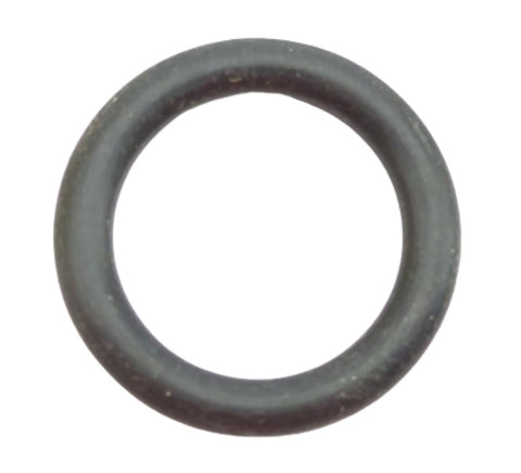 Jabsco 92000-0230 Marine Rubber Impeller Pump O-Ring for 11810 Series