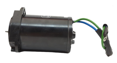 OMC Johnson Evinrude Volvo 986280 King Cobra Power Tilt / Trim Motor Sierra 18-6779