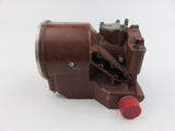 OMC 380996 Genuine OEM 210 120 155 225 245 Sterndrive Electric Shift Upper Bell Housing